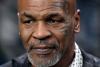 RFK Jr. details how Mike Tyson wound up in a Super Bowl ad talking about junk food addiction