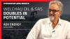 Long Shortz with ADX Energy: Unlocking a dual oil and gas opportunity at Welchau