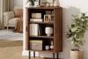 Wayfair's Storage Furniture Sale Has Tons of Pieces That'll Make Your Living Room Feel Less Cluttered—Up to 79% Off