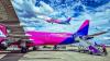 Wizz Air Overtakes Ryanair As UK’s Most Complained-About Airline