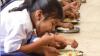 70 Students Fall Ill After Eating Mid‑Day Meal Food In Bihar’s Madhepura School