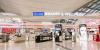 Airport travel retail shift: who spends, what sells, and why it matters