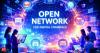 Taking cue from India, Indonesia adopts Open Digital Network