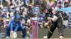 T20 World Cup: Seifert cashes in on drop as NZ beat Afghanistan
