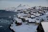 France, Canada open consulates in Greenland as tensions rise