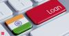 India Inc rev-up gets loans books ticking