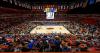 Big 12 Conference fines Oklahoma State $50K after investigation into 'inappropriate chants'