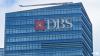 Singapore bank DBS Q4 net profit misses forecasts, flags rate headwinds in 2026