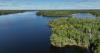 Resolution to lift mining ban in BWCA could be called to Senate floor this week