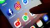 Under 15 Offline? Czech Government Debates Social Media Ban