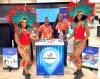 St. Maarten Tourism Bureau Strengthens Destination Marketing with Promotional Activations in Puerto Rico