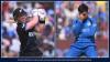 T20 World Cup: Seifert leads New Zealand to win over Afghanistan
