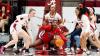 Alabama women's basketball vs Texas A&M live score updates