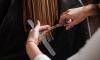 Business rate hikes 'could kill off hair salons'