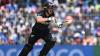 T20 World Cup: Glenn Phillips emerges as Black Caps’ trump card in Afghanistan victory