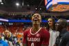 Gallery: Alabama MBB vs. Auburn
