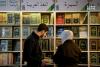 A Festival of Pages and Paradox: Damascus Book Fair Returns Amid Economic Strain and Shifting Tides