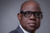 Nigerians should expect disciplined improvement in oil production, not miracle –Ojulari, NNPC Ltd GCEO Feb 09, 2026