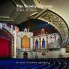 Thoughts on Design: Design Evanston to publish new Varsity Theater book