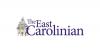 ECU School of Social Work and the Department of Health Education and Promotion host poverty simulation event