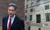 Ed Miliband's energy department HQ 'is powered by fossil fuels'