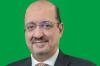 Hitachi Energy’s Mohamed Almasry on AI data centres and grid stress
