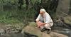 ‘I’m a Salesman for Nature’: How One Journalist Has Protected India’s Wildlife for 44 Years