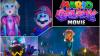 The Super Mario Galaxy Movie: Time To Level Up A New TV Spot