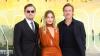Movies 14m ago Brad Pitt's 'Once Upon a Time in Hollywood' sequel gets Super Bowl ad Read story