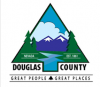 Douglas County warns of real estate agreements with MV Realty