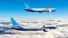Cargo Powerhouse: What To Expect From The Version Of the Boeing 777X