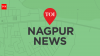 Qatar Airways set to resume Nagpur-Doha flights from May 21