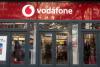 Vodafone bonds broadband to push copper speeds to 500 Mbps