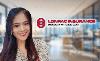 Malaysia’s Lonpac Insurance appoints Jacqueline Chan as head of marine