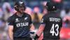 Seifert, Phillips shine as NZ beat Afghanistan by five wickets