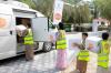 UAE Food Bank launches ‘Preserving the Blessing’ initiative