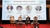Education must evolve beyond degrees and exam-centric models, say experts at Development Dialogue in Hubballi