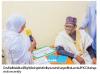 Healthcare Services: Gov Buni Inspects Lamisu PHCC, Orders Facility Upgrade, Others