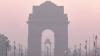 More monitoring stations, electric mobility, expansion of public transport: Delhi’s action plan to fight air pollution