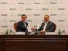 Soter Insure and Dubai Insurance P.S.C. Announce Strategic Partnership to Advance Digital Asset Insurance in the UAE