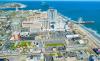 Atlantic City gains momentum with tourism, investment