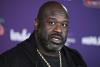 Shaquille O’Neal Reveals New Business Collaboration During Super Bowl