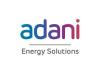 Adani Energy Solutions secures Japanese bank financing for flagship HVDC green corridor project