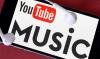 Free users hit hard: YouTube Music now limits lyrics access