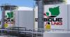 TotalEnergies CEO, Mozambique President Confirm Mozambique LNG Restart