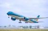 Vietnam Airlines to launch first direct Hanoi–Amsterdam route from June 16