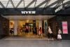 Myer reports $276.5m FY26 loss, as impairments, consumer uncertainty bite