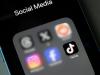 No TikTok until sixteen? KZN kids react to the social media ban