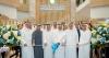 American Hospital Dubai opens at Dubai Science Park
