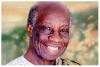 Prof. Francis Allotey: Ghana’s Trailblazing Scientist Who Revolutionized Mathematical Physics!